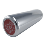 Ernie Ball Steel Guitar Slider Tube
