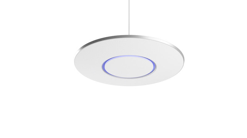 Stem Audio Ceiling1