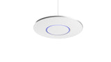Stem Audio Ceiling1