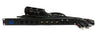 Panneau de Connexion Personnalisé MK4 (DDJ-FLX10)
