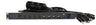 Custom Panneau de connexion pour XDJ-AZ
