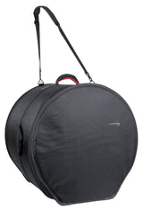 Gewa SPS 20x16" Sac pour Grosse Caisse