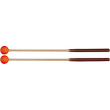 Studio 49 clubs with plastic head for xylophone S5