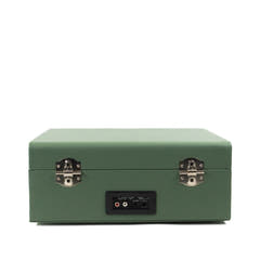 Studio 57 Groovy Platine (Vert)