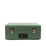 Studio 57 Groovy Turntable (Green)
