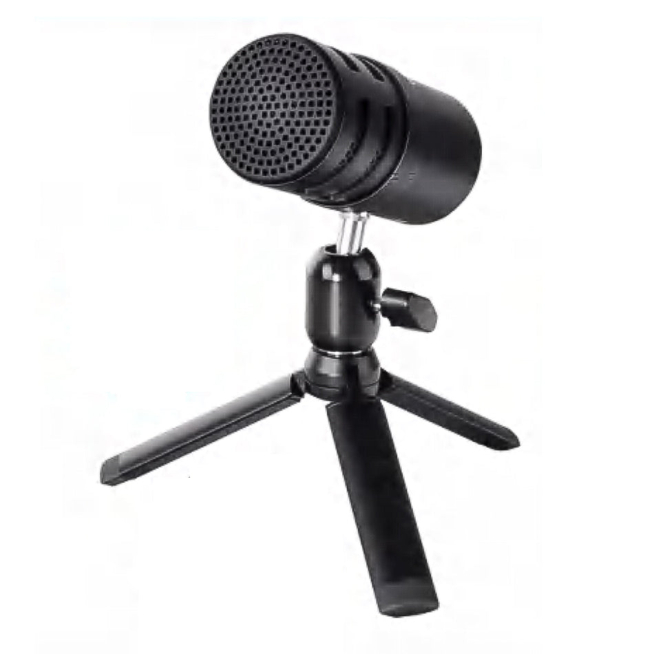 StudioMate SC180 USB Microphones avec lumière