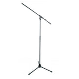 StudioMate MS100 Microphone stand