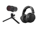 StudioMate SC180 Streaming Pakke