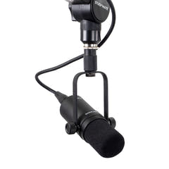 StudioMate Podcast Start Pack (1 Personne)