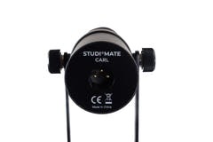 StudioMate Podcast Start Pack (1 Personne)