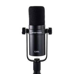 StudioMate Podcast Start Pack (1 Personne)
