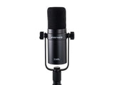 Zoom H6e Essential Podcast Package (4 people)
