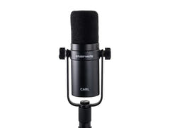 Zoom H6e Pack essentiel pour podcast