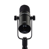 Boss Gigcaster 8 Streaming Mixer Starter Kit