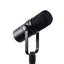 StudioMate M7 Podcast Microphone