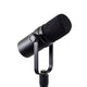 StudioMate M7 Podcast Microphone