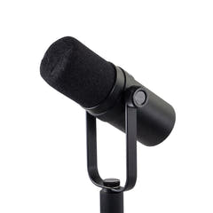 StudioMate Podcast Start Pack (1 Personne)