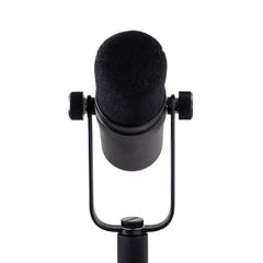 StudioMate Podcast Start Pack (1 Personne)