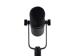 Zoom H6e Pack essentiel pour podcast