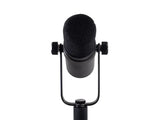 Zoom H6e Essential Podcast package