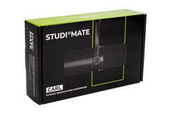 StudioMate Podcast Start Pack (1 Personne)