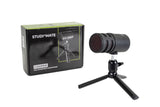 StudioMate SC180 Streaming Package