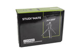 StudioMate SC180 Streaming Package