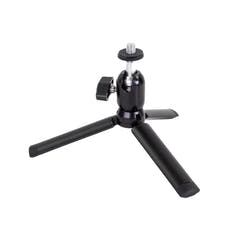 StudioMate SC180 USB Microphones avec lumière