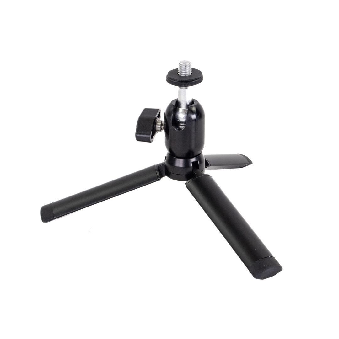 StudioMate SC180 USB Microphones avec lumière
