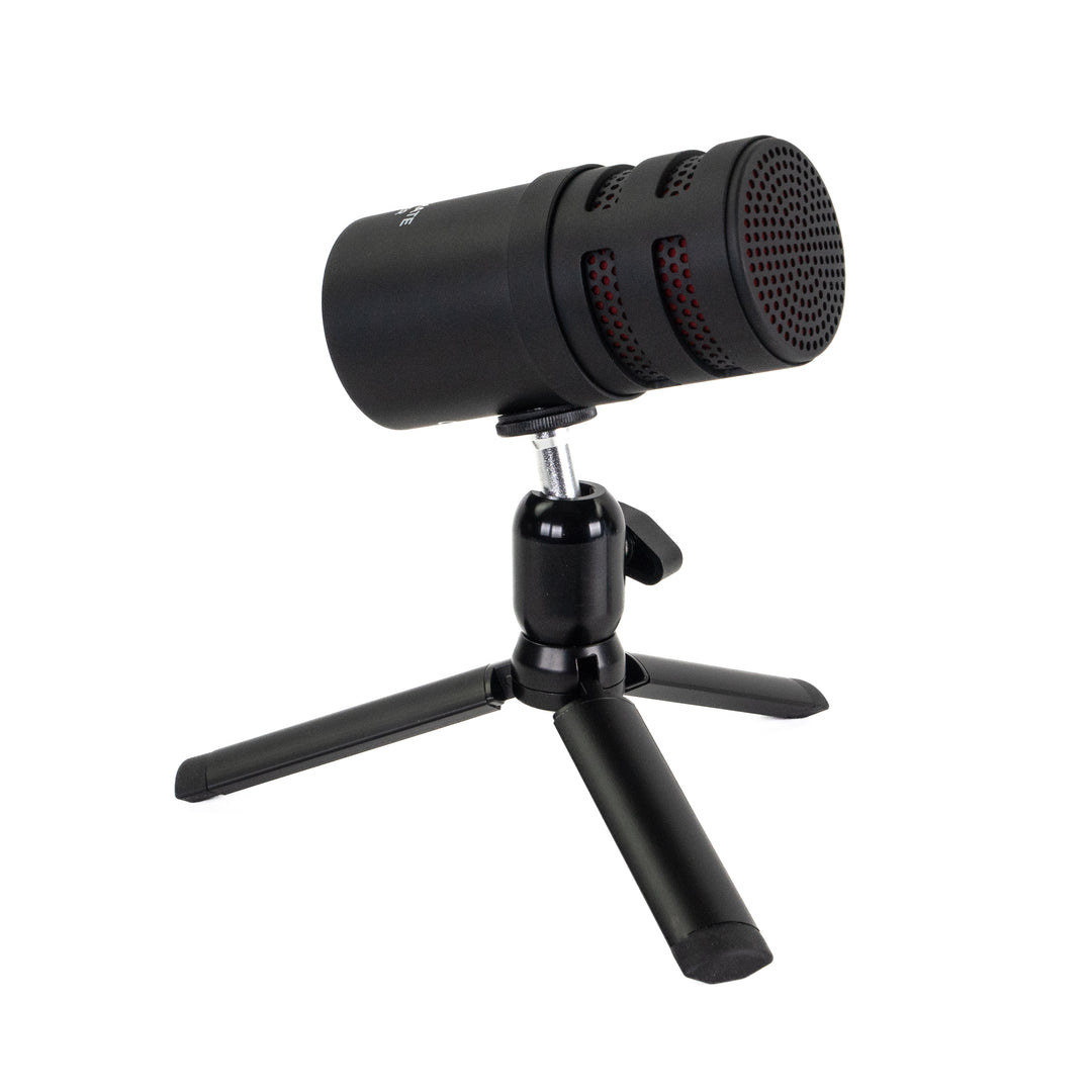 StudioMate SC180 Streaming Pakke