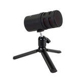 StudioMate SC180 Streaming Pakke