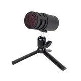 StudioMate SC180 Streaming Package