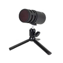 StudioMate SC180 USB Microphones avec lumière