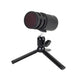 StudioMate SC180 USB Microphones avec lumière