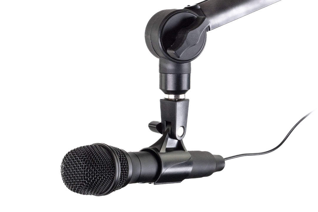 StudioMate SC100 USB Microphones à condensateur