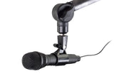 StudioMate SC100 Streaming Pakke