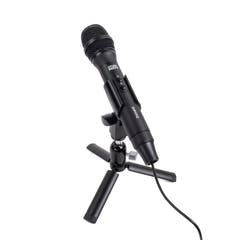 StudioMate SC100 USB Microphones à condensateur
