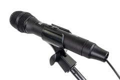 StudioMate SC100 USB Microphones à condensateur