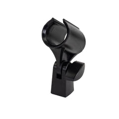 StudioMate SC100 USB Microphones à condensateur