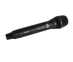 StudioMate SC100 USB Microphones à condensateur