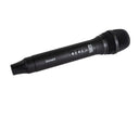StudioMate SC100 USB Microphones à condensateur