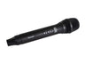StudioMate SC100 USB Microphones à condensateur