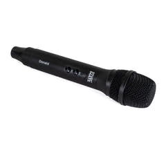 StudioMate SC100 USB Microphones à condensateur