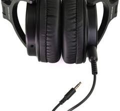 StudioMate HT-70 - Casque