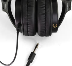 StudioMate HT-70 - Casque