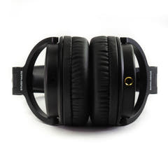 StudioMate HT-70 - Casque