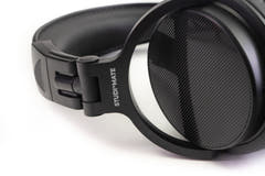 StudioMate HT-70 - Casque