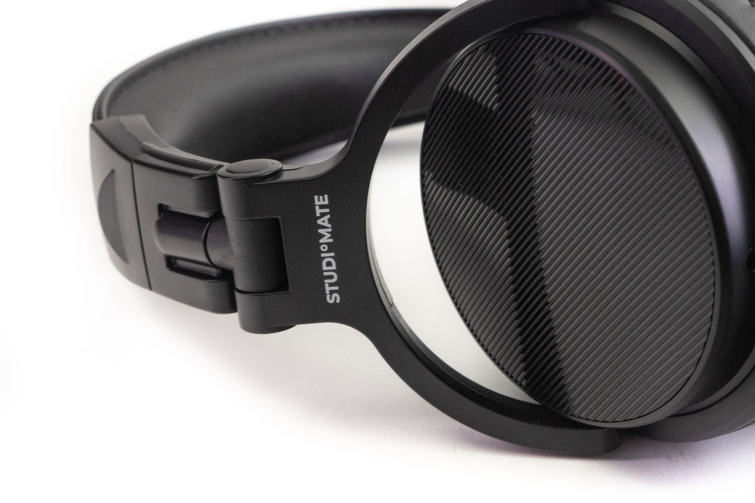 StudioMate HT-70 - Casque