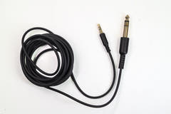 StudioMate HT-70 - Casque