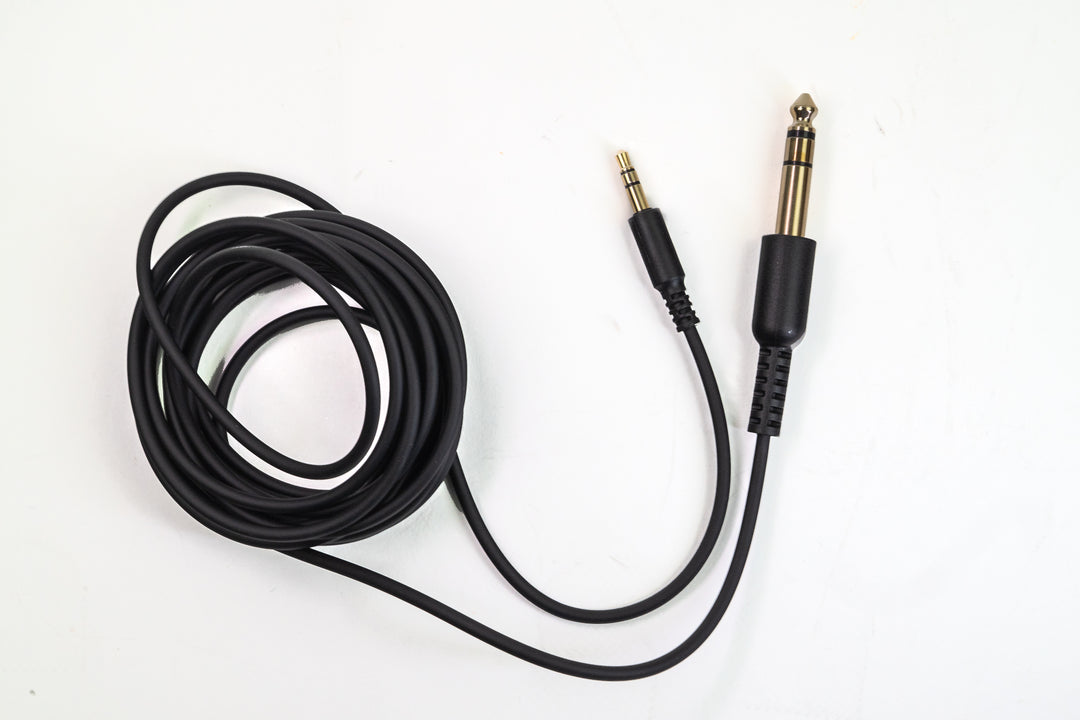 StudioMate HT-70 - Casque